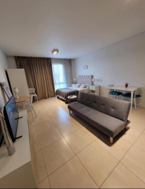Departamentos - Nordelta Bahia Grande Condominios 124
